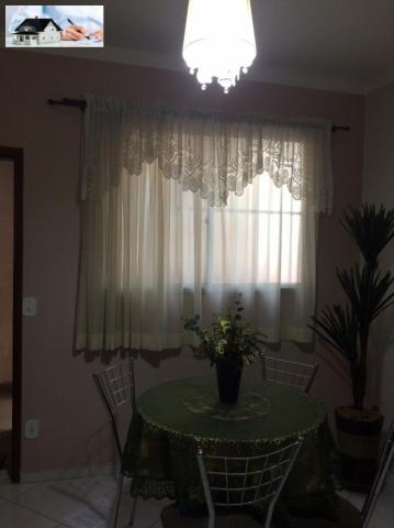 Condomínio residencial azaleias - Foto 4