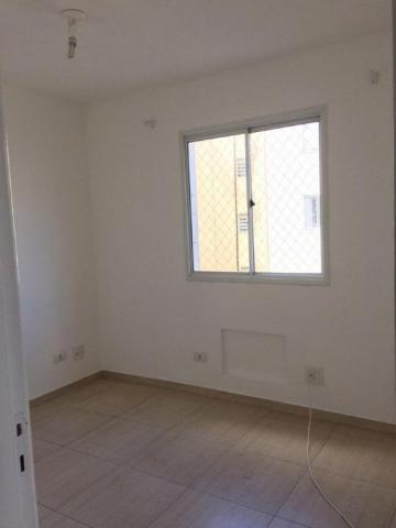 Apartamento 3 quartos à venda no atuba - Foto 8