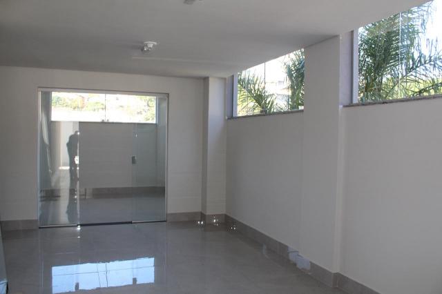 Apartamento de 02 quartos novo no palmeiras - Foto 19