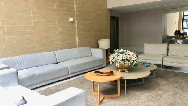 Gran Parc - bairro Garcia, ao lado do Colégio Master - Foto 10