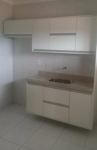 Primeira locação na COHAMA - Foto 10