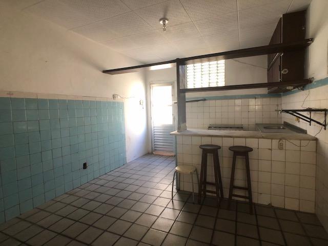 Casa em avenida ideal para comércio, terreno 12x30m, 4 quartos - Foto 5
