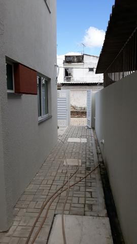Apartamento 2 Qtos com (1 suíte) em Olinda PE - Foto 18