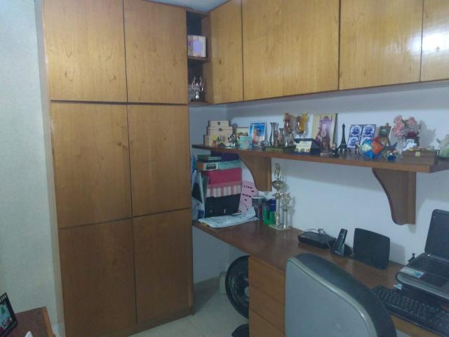 Casa Duplex Bairro da Luz - Foto 16