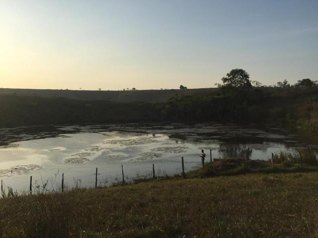 Fazenda em Itagimirim Sul da Bahia - Foto 8