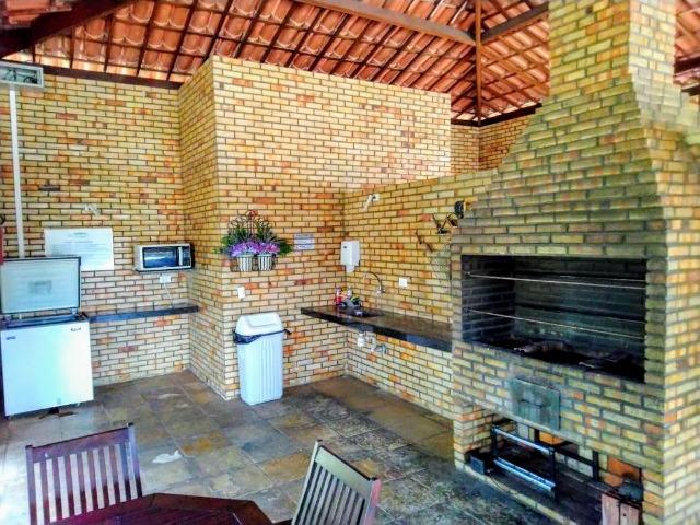Casa de Condomínio em Gravatá-PE Temporada do mês de julho - 10 MIL!!! REF. 340 - Foto 11