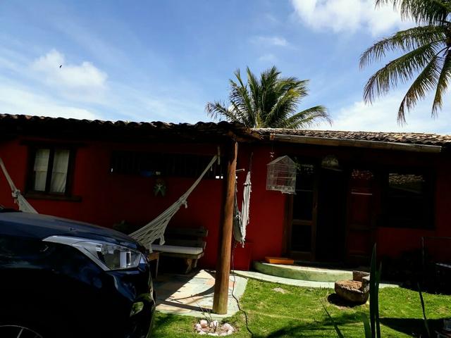 Imóveis no Outeiro das Brisas Local de Luxo!! - Foto 7