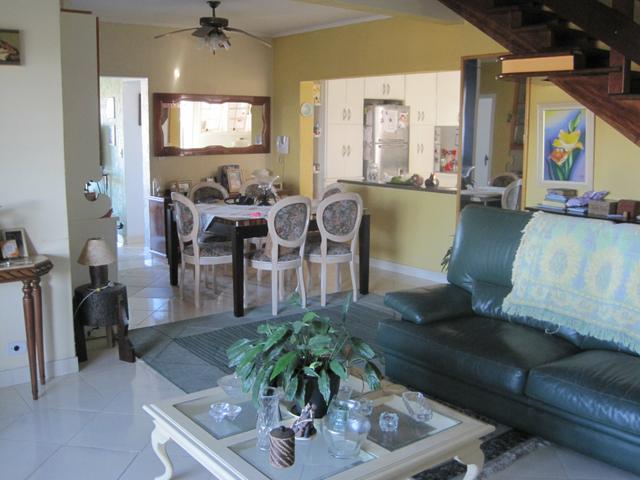 Belo Apartamento em Peruíbe! - Foto 18