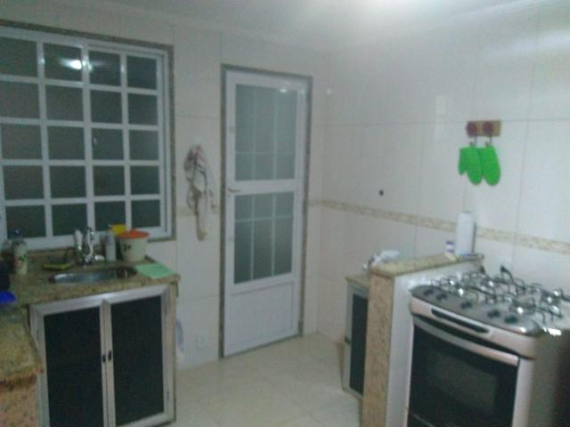 Casa Duplex Bairro da Luz - Foto 11