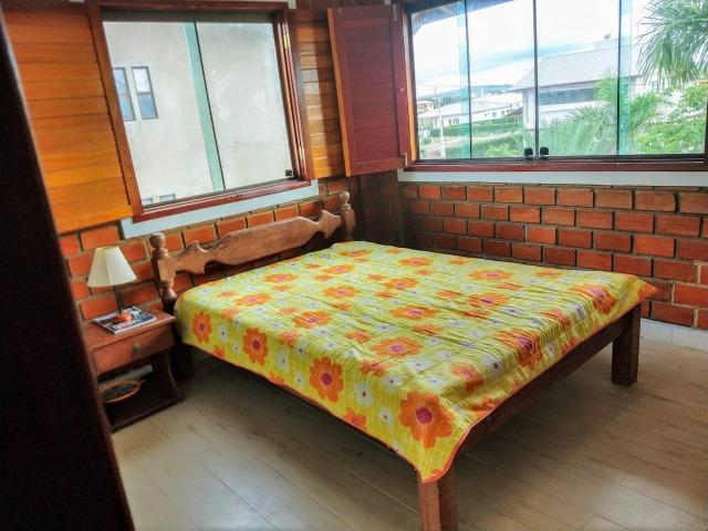 Casa de Condomínio em Gravatá-PE Temporada do mês de julho - 10 MIL!!! REF. 340 - Foto 5