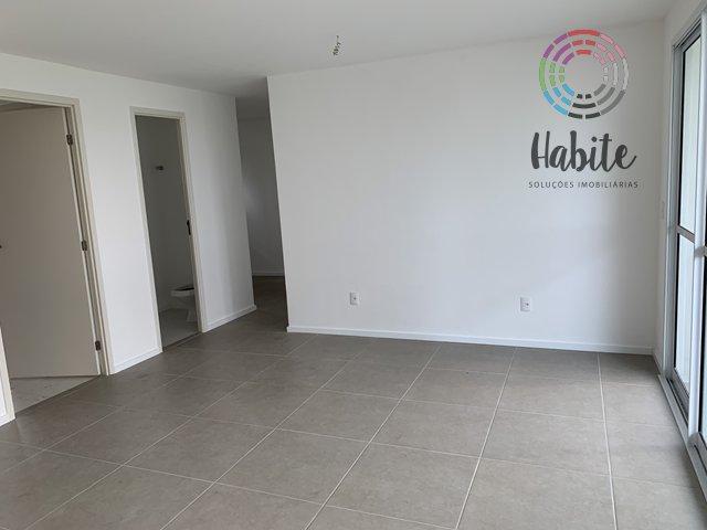 Apartamento, Cocó, Fortaleza-CE - Foto 17