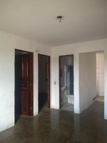 Imperdível Apartamento 02quartos Passaré - Foto 4