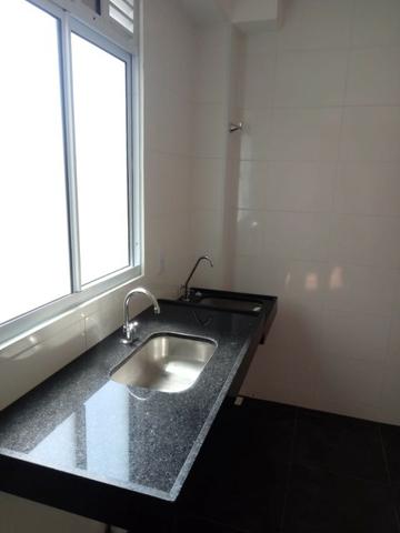 Apartamento a venda de 02 quartos em Itaboraí - Pedra real! - Foto 5