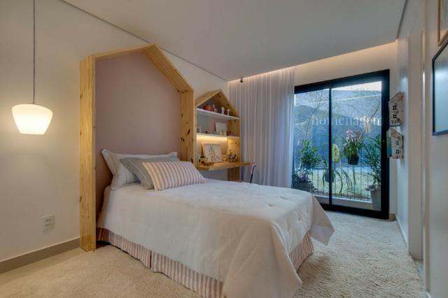 Opus Araguaya apartamento 3 Suítes no Marista - desconto imperdível - Foto 12