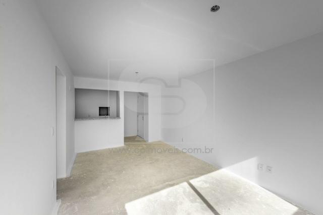 Apartamento à venda com 2 dormitórios em Higienópolis, Porto alegre cod:11623 - Foto 6