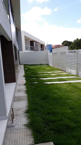 Apartamento 2 Qtos com (1 suíte) em Olinda PE - Foto 4