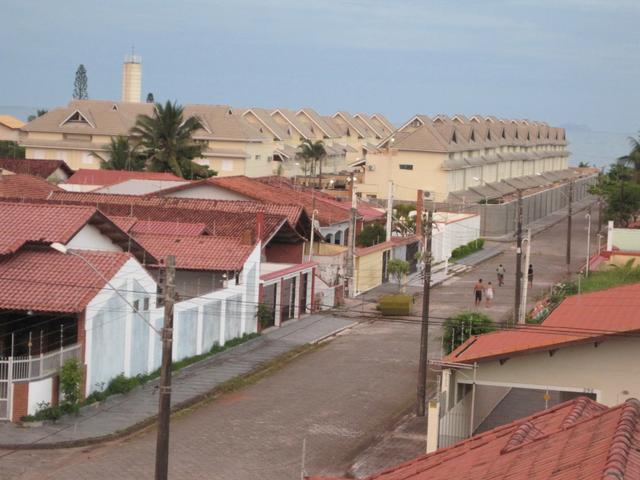 Belo Apartamento em Peruíbe! - Foto 5