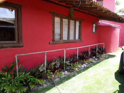 Imóveis no Outeiro das Brisas Local de Luxo!! - Foto 3