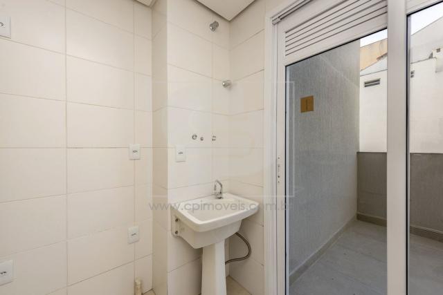 Apartamento à venda com 2 dormitórios em Higienópolis, Porto alegre cod:11623 - Foto 10