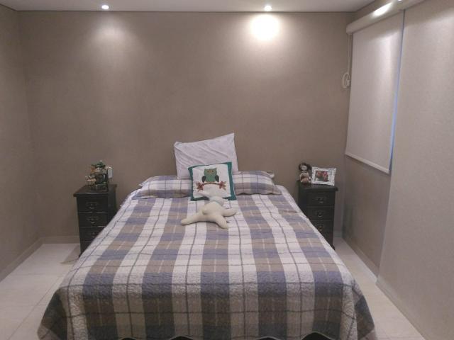 Casa Duplex Bairro da Luz - Foto 8