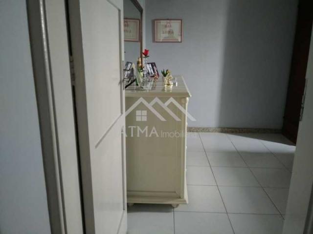 Apartamento à venda com 2 dormitórios em Olaria, Rio de janeiro cod:VPAP20305 - Foto 8