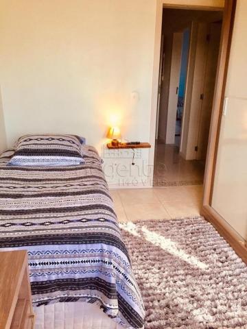 Apartamento à venda com 3 dormitórios em Estreito, Florianópolis cod:78521 - Foto 14