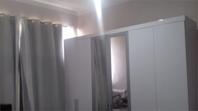 Apartamento à venda com 2 dormitórios em Méier, Rio de janeiro cod:69-IM394926 - Foto 14