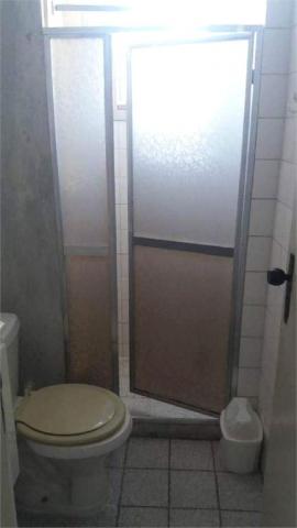 Apartamento à venda com 2 dormitórios cod:69-IM394626 - Foto 14