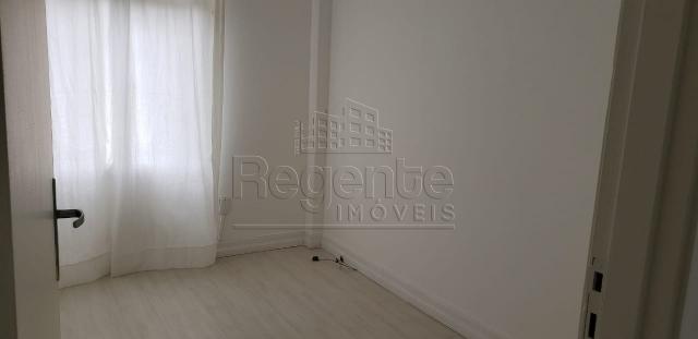 Apartamento à venda com 3 dormitórios em Trindade, Florianópolis cod:78814 - Foto 20