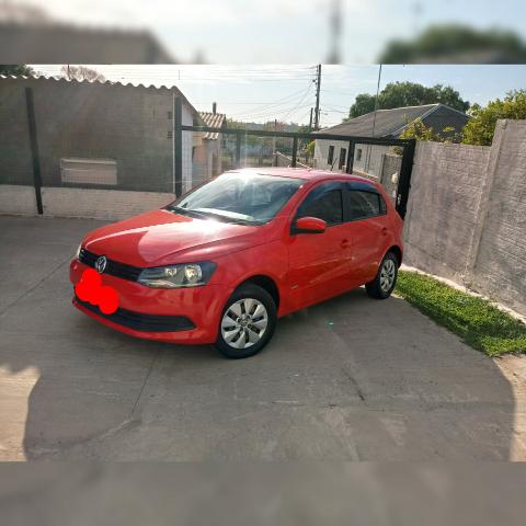 Vw - Foto 2