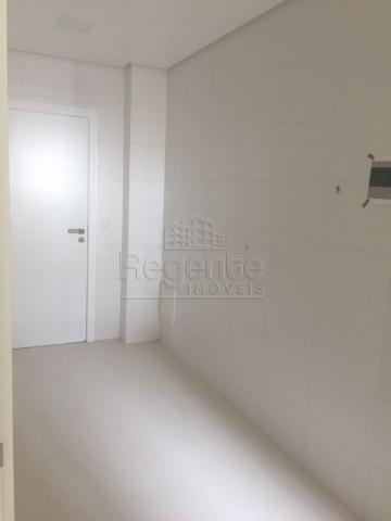 Apartamento à venda com 3 dormitórios em João paulo, Florianópolis cod:76650 - Foto 7