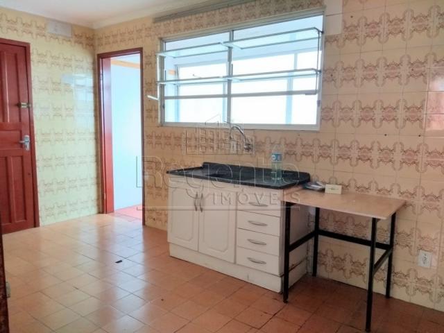 Apartamento à venda com 3 dormitórios em Capoeiras, Florianópolis cod:79253 - Foto 9
