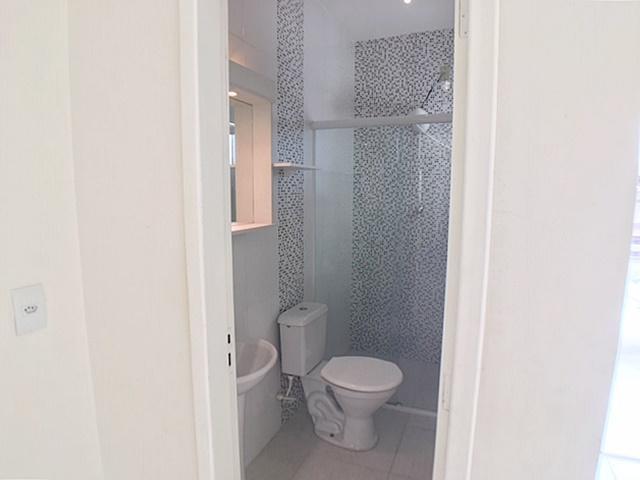 Casa à venda com 2 dormitórios em Espinheiros, Joinville cod:10295 - Foto 9