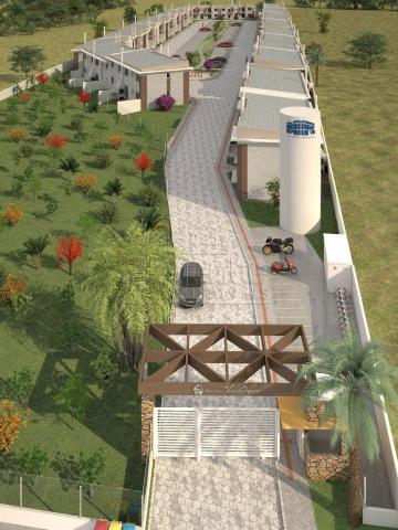 Apartamento à venda com 2 dormitórios em Vargem pequena, Florianópolis cod:76624 - Foto 9