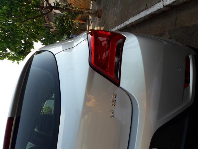 Carro - Foto 3