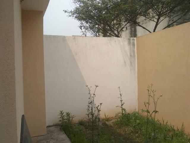 Casa RESIDENCIAL à venda, Jardim Marcelo, Itaquaquecetuba - Foto 18