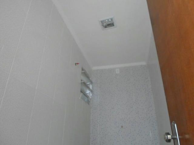 Casa de vila à venda com 2 dormitórios cod:69-IM394968 - Foto 12