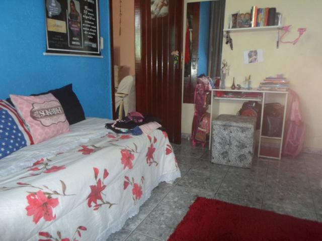 Casa à venda com 2 dormitórios em Jacaré, Rio de janeiro cod:69-IM394695 - Foto 15
