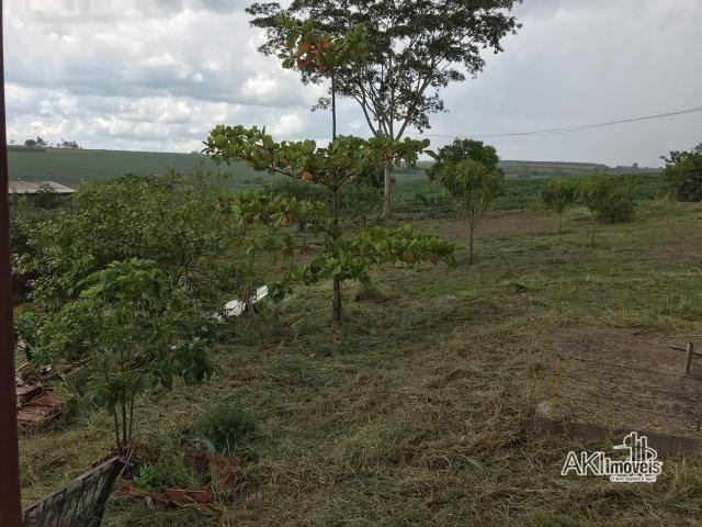 Linda chácara entre marialva e sarandi r$ 380.000 - chácara - marialva/pr - Foto 9