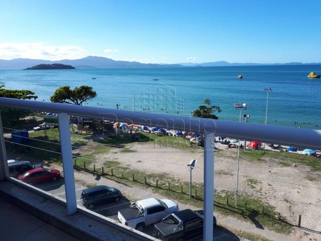 Apartamento à venda com 5 dormitórios em Canasvieiras, Florianópolis cod:78607 - Foto 2