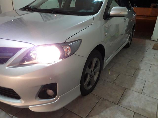 Vendo - Foto 4