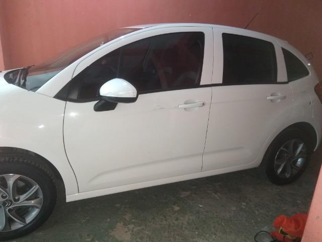 Citroen - Foto 4