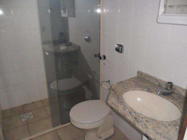 Apartamento à venda com 2 dormitórios em Ponta das canas, Florianópolis cod:73869 - Foto 11