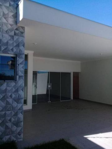 Casa com 3 dormitórios à venda, 134 m² por R$ 460.000,00 - Zona VII - Umuarama/PR - Foto 4