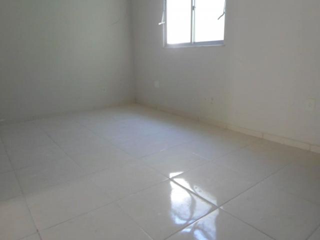 Casa de vila à venda com 2 dormitórios cod:69-IM394968 - Foto 9