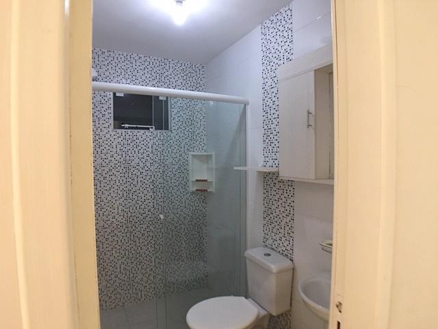 Casa à venda com 2 dormitórios em Espinheiros, Joinville cod:10295 - Foto 10