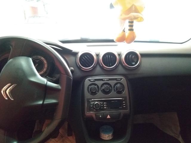 Citroen - Foto 5