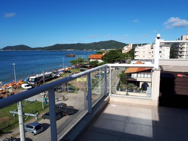 Apartamento à venda com 5 dormitórios em Canasvieiras, Florianópolis cod:78607 - Foto 4