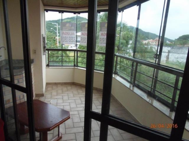 Apartamento à venda com 2 dormitórios em Ponta das canas, Florianópolis cod:73869