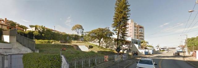 Terreno à venda em Bom abrigo, Florianópolis cod:72901 - Foto 3